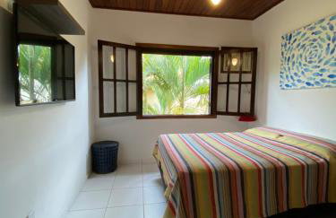 Bzs House em Geribá - Photo 19