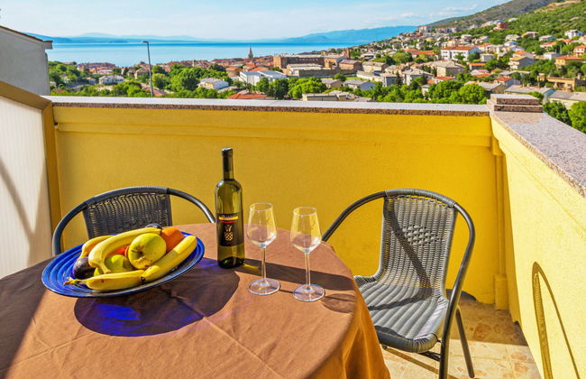 Miškulin - Photo 15