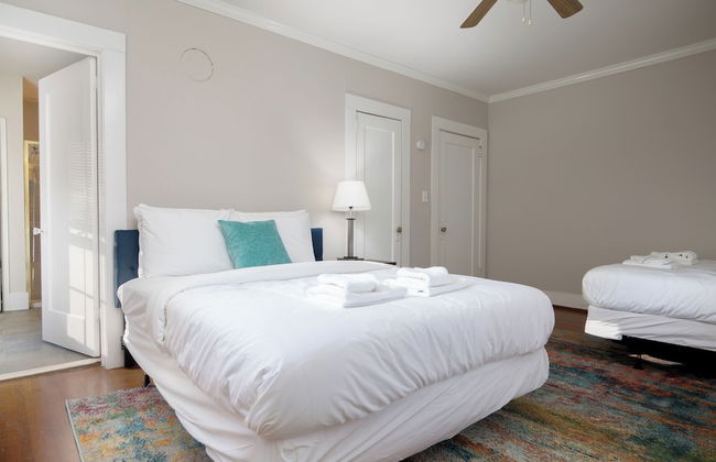 Redmont Revival Unit 2 - Foto 15