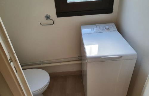 Cannes près Croisette beau 2 pièces 3 étoiles - Foto 64