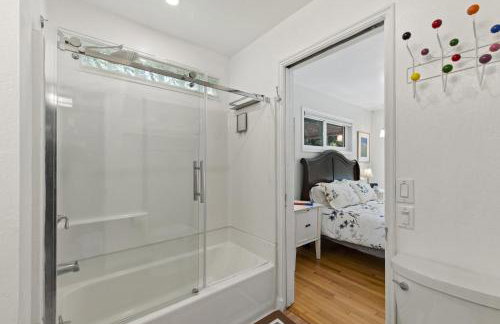 Moondance - Photo 29