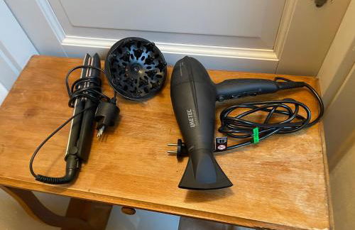 2 King Bed, 2 Full Bathroom Apartment in Umbria - Tuscany - Photo 26