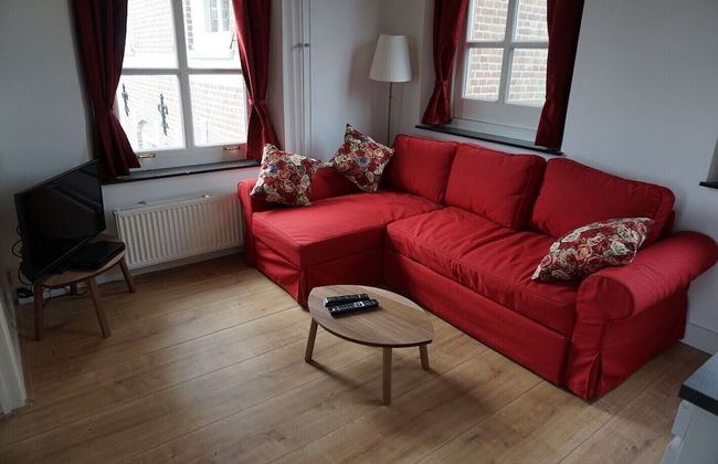 B & B de Smedery - Photo 15