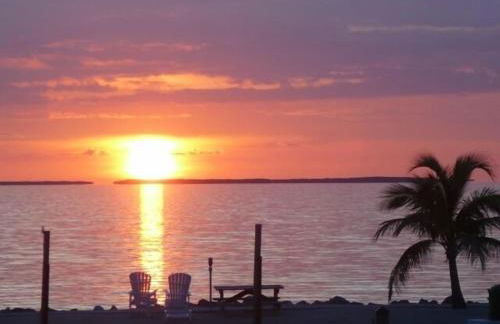 Islamorada Paradise Overlooking the Fabulous Florida Bay. - Foto 34