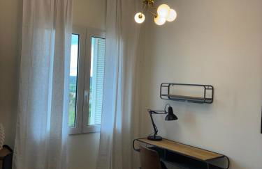 Letmalaga Casa de Campo - Photo 20