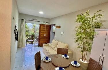 Residencial Nova Taíba CE com vista para o mar - Foto 35