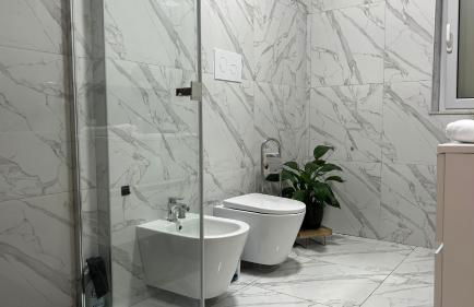 Villa Grazia - Foto 28