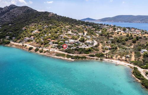 Sunset Serenity Salamina - Foto 5