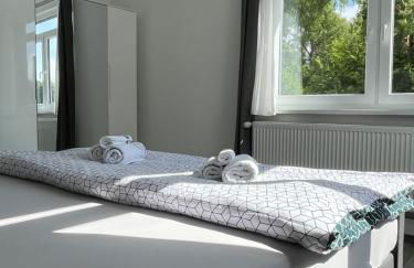 Sweet Home - Foto 11