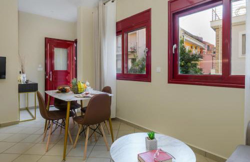 Nikola's & Joanna's apartments - Foto 20