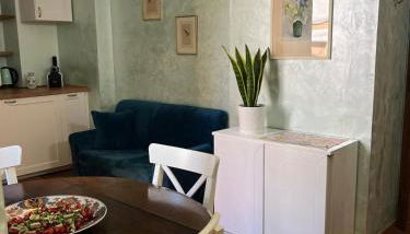 Casa Luciano - Foto 5