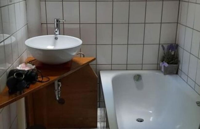 Holiday Home in the Rosbachtal - Foto 13