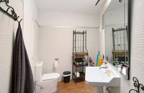 Finca Fani 4 - Foto 18