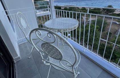 Shades of View - Foto 8