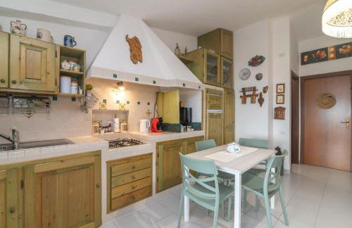 Rosemary House - Photo 7