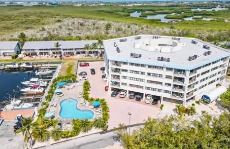 SEA MIST - Oceanfront-Lake-Kayak-Paddleboard-Bike - Foto 61