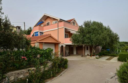 Apartment Olive - Foto 24