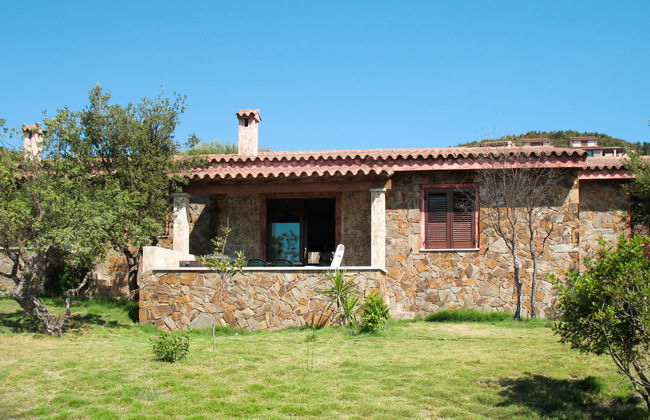 Ville Corallo (PCR182) - Foto 10