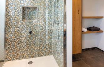 Stille x Weite - Hochwertige Wohnung mit See-Panorama - Foto 26