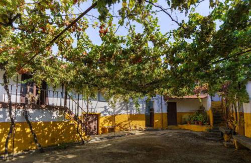 Quinta de Villa Franca - Douro - Foto 29