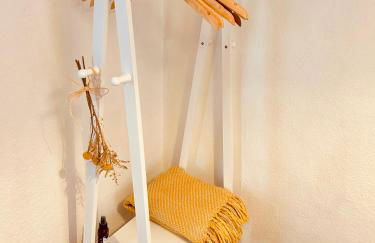 Beautiful cozy old Cottage near the Sea and all Attractions - Foto 24