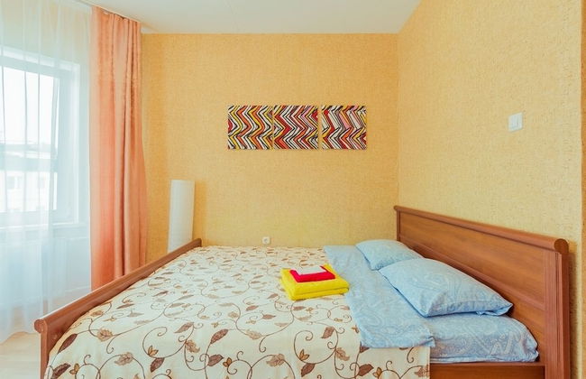 Standard 1 - Photo 7