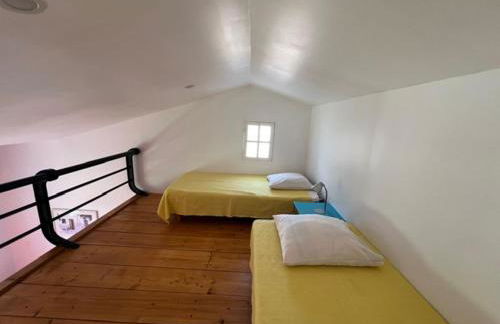 Les Mazets du Paty - Foto 60