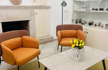 Casa Iconica - Photo 4