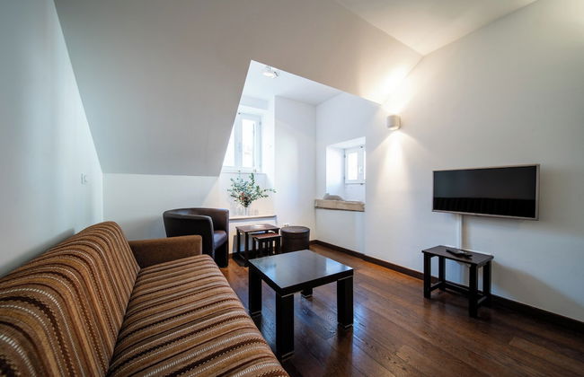 Celenga Apartments with free offsite parking - Foto 23