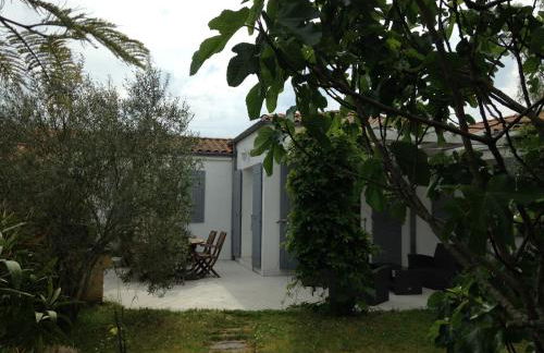 Maison cosy entre vignes et plage - Foto 4