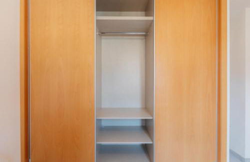 Piscina & Espacio & Confort entre Playa y Montaña - Foto 56