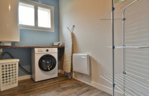 Le Cocon Bleu - Foto 15