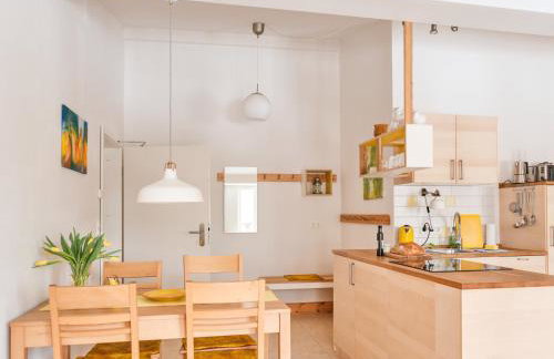 Biohof Medewege - Foto 41