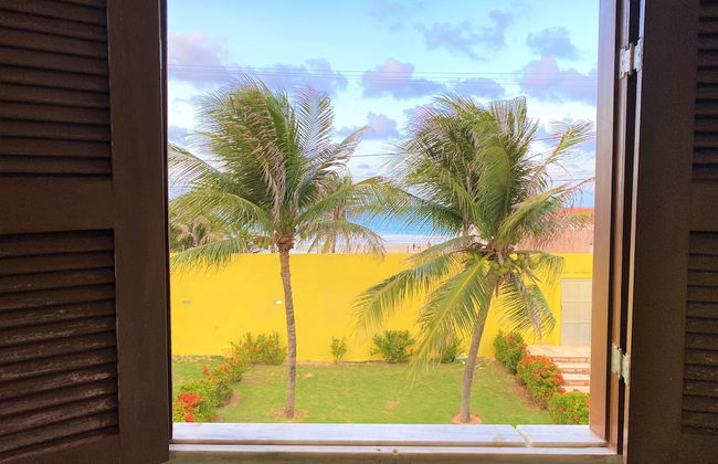 Casa em Flecheiras por Be My Guest - Photo 8