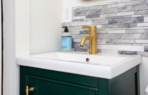 The Seabird Suite - Foto 24