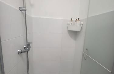 Spring Water House - Foto 49