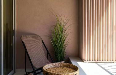 NOEMA suites - Foto 1