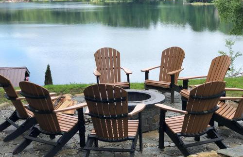 Dockside Manor - 16 F - Foto 55