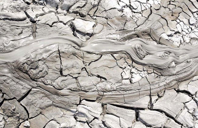 Gobustan and Absheron Tour - Photo 6