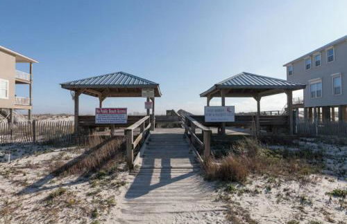 Gulf Shores Surf & Racquet Club - Foto 99