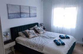 La Mata Apartment, Spain - Foto 21