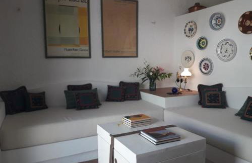 Rododafni Bay Residences - Photo 55