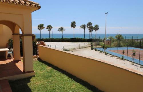 Costa del sol, Marina del Mar - Photo 26