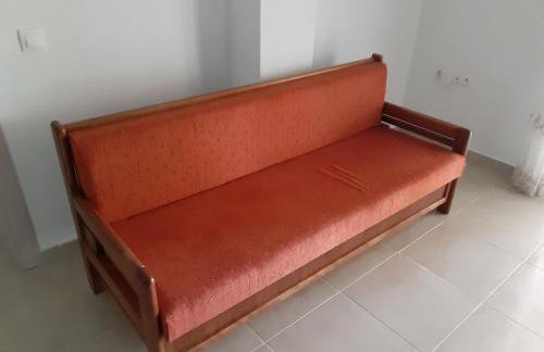 Maria Lemoni swimming pool apartment - Foto 44