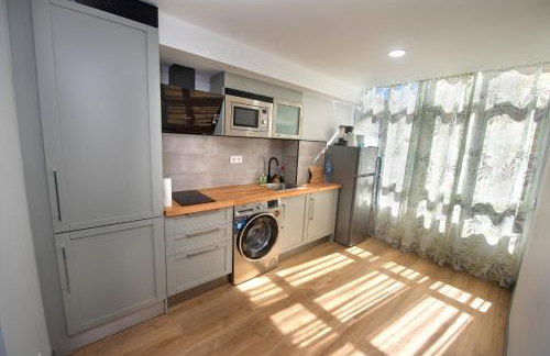 Apartamentos Parrillada Ourense - Foto 6