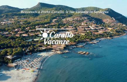 Corallo Vacanze - Foto 1