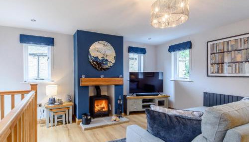 Lindale Cottage - Foto 2