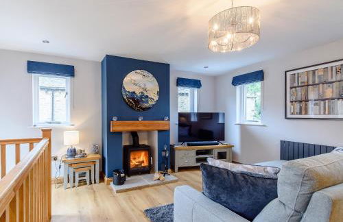 Lindale Cottage - Foto 2