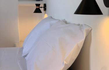 Juli’s Suites - Foto 19