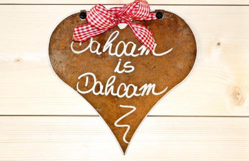 Schauerhof - Photo 44